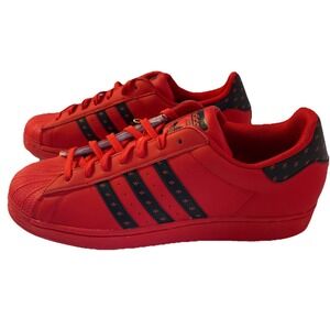 adidas gazelle silver green womens Adidas Superstar II  DTLR